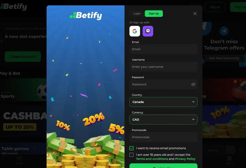Betify online, betify bonus Betify online, betify bonus