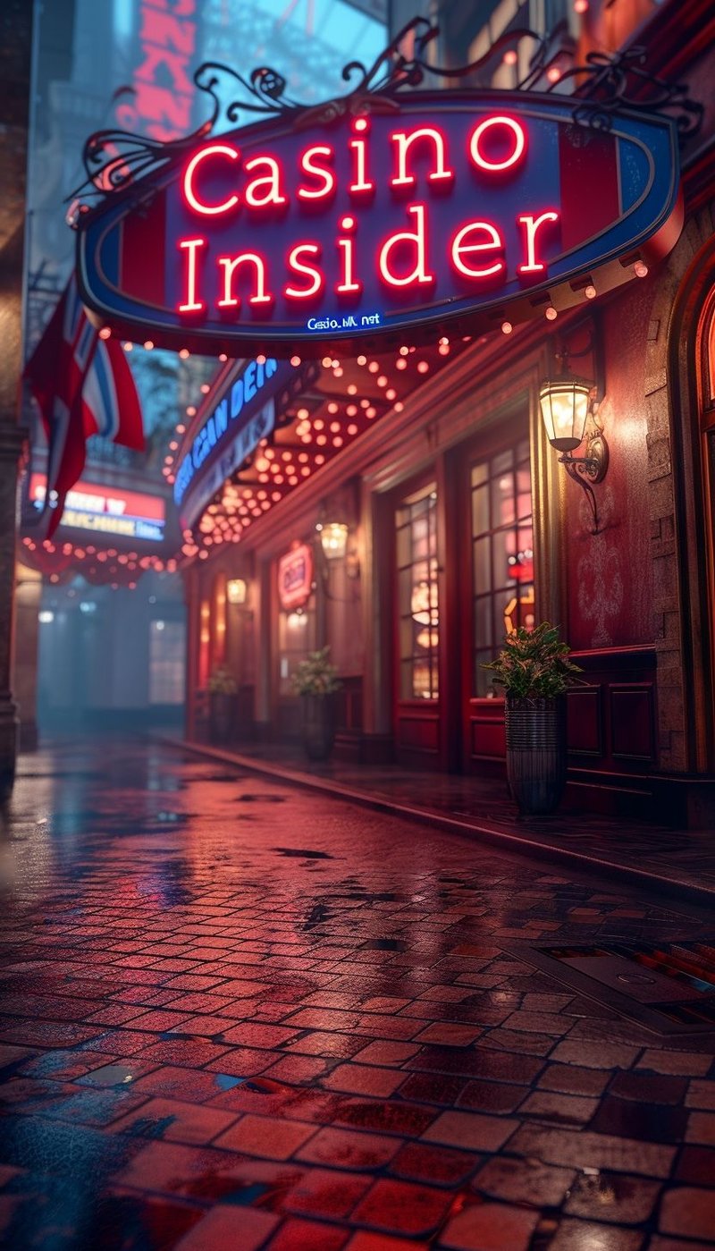 A look at vegashero casino